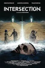 Watch Intersection 123MoviesFree