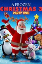 Watch A Frozen Christmas 3 123MoviesFree