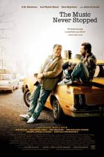 Watch The Music Never Stopped 123MoviesFree