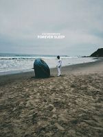 Watch Forever Sleep (Short 2022) 123MoviesFree