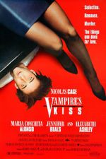 Watch Vampire\'s Kiss 123MoviesFree