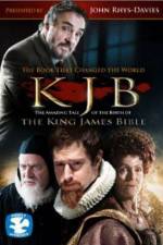 Watch The King James Bible The Book That Changed the World 123MoviesFree