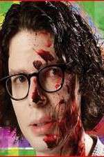 Watch Carnage: Swallowing the Past 123MoviesFree