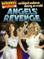 Watch RiffTrax Presents: Angels Revenge 123MoviesFree
