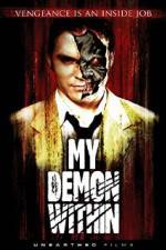 Watch My Demon Within 123MoviesFree