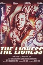 Watch The Lioness 123MoviesFree