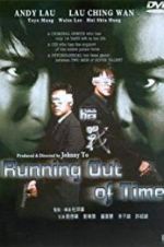 Watch Running Out of Time 123MoviesFree