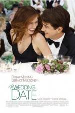 Watch The Wedding Date 123MoviesFree