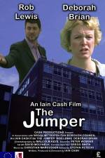 Watch The Jumper 123MoviesFree
