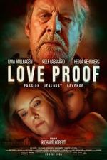 Watch Love Proof 123MoviesFree