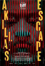 Watch Akilla\'s Escape 123MoviesFree
