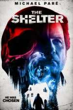 Watch The Shelter 123MoviesFree