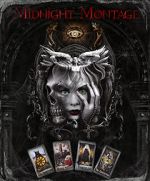 Watch Midnight Montage 123MoviesFree