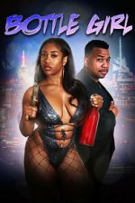 Watch Bottle Girl 123MoviesFree