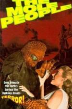 Watch The Mole People 123MoviesFree