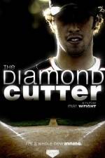 Watch The Diamond Cutter 123MoviesFree