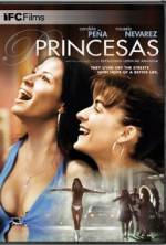 Watch Princesas 123MoviesFree