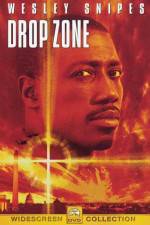 Watch Drop Zone 123MoviesFree