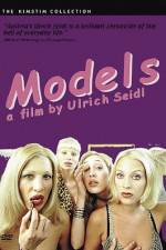 Watch Models 123MoviesFree