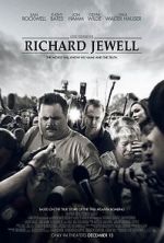 Watch Richard Jewell 123MoviesFree