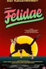Watch Felidae 123MoviesFree