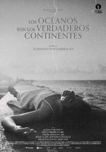 Watch Oceans Are the Real Continents 123MoviesFree