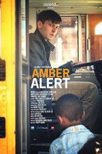 Watch I Have Your Children 123MoviesFree