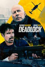 Watch Deadlock 123MoviesFree
