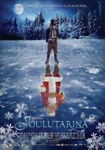 Watch Christmas Story 123MoviesFree