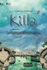 Watch Killa 123MoviesFree