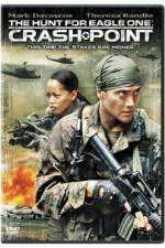 Watch The Hunt for Eagle One 123MoviesFree