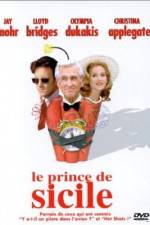 Watch Jane Austen's Mafia! 123MoviesFree