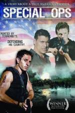 Watch Disarmed 123MoviesFree