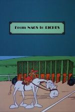 Watch From Nags to Riches 123MoviesFree