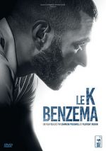 Watch Le K Benzema 123MoviesFree