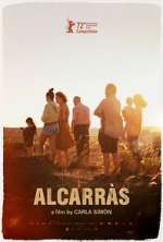 Watch Alcarràs 123MoviesFree