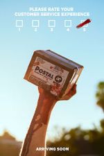 Watch Postal 123MoviesFree