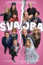 Watch The Wedding 123MoviesFree