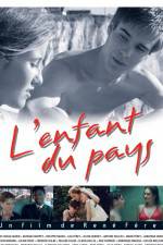 Watch L'enfant du pays 123MoviesFree