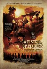 Watch A Fistful of Fingers 123MoviesFree