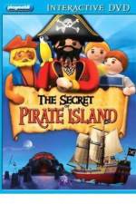 Watch Playmobil The Secret of Pirate Island 123MoviesFree