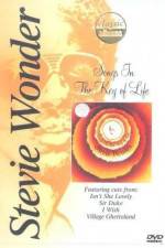 Watch Classic Albums Stevie Wonder - Songs in the Key of Life 123MoviesFree