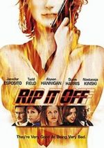 Watch Beyond the City Limits 123MoviesFree
