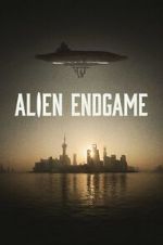 Watch Alien Endgame 123MoviesFree