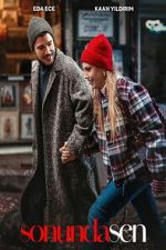 Watch Love At Last 123MoviesFree