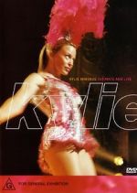 Watch Kylie: Intimate and Live 123MoviesFree