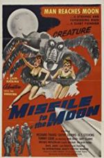 Watch Missile to the Moon 123MoviesFree