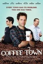 Watch Coffee Town 123MoviesFree