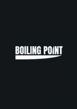 Watch Boiling Point 123MoviesFree