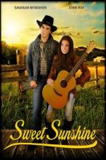 Watch Sweet Sunshine 123MoviesFree
